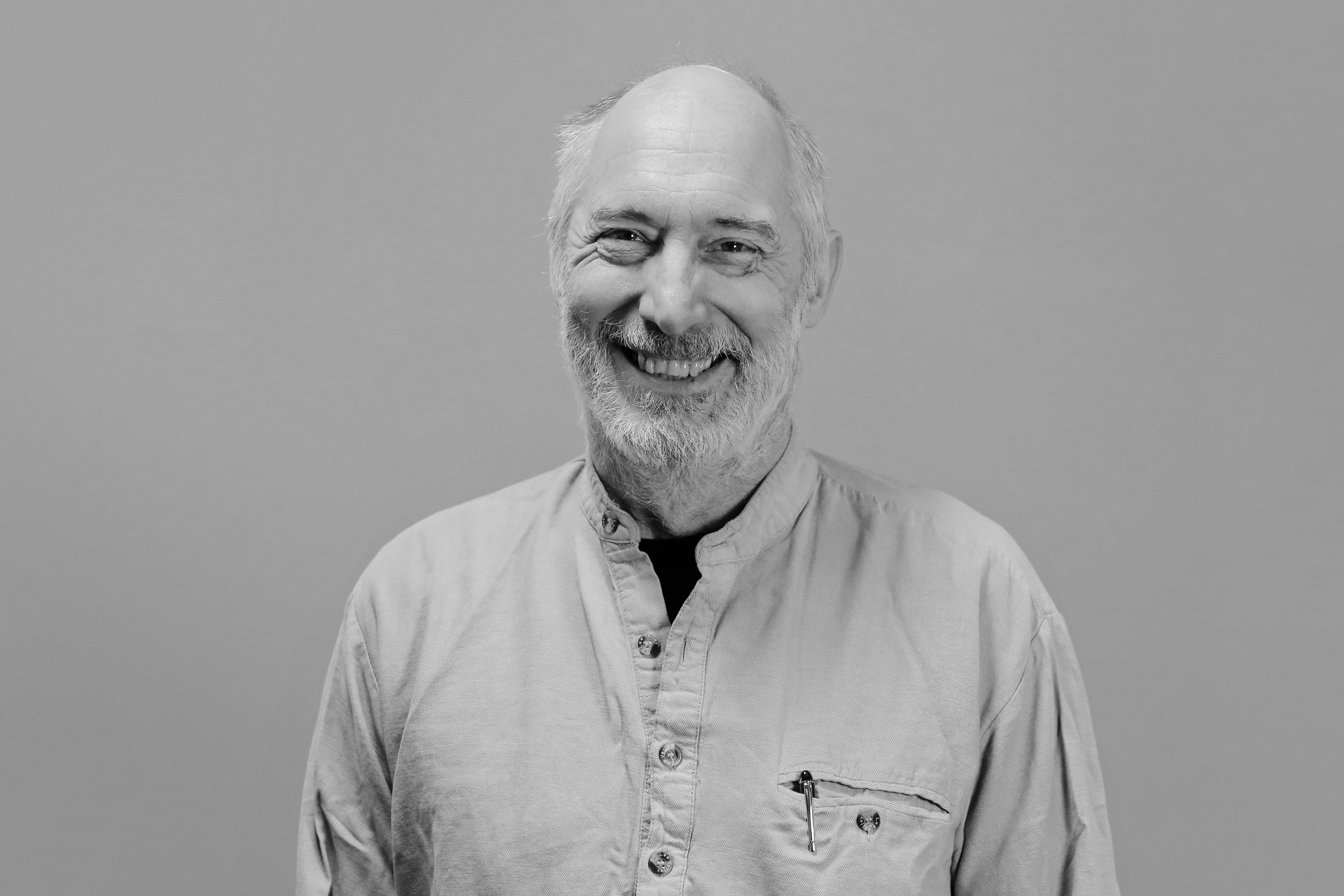 Profile picture for Franc Chamberlain